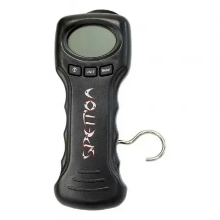 스페톤 Precision Digital Bascule 0 44kg 저울 71255582