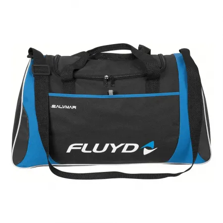 살비마 Fluyd Swimming Pool 장비 가방 71259865