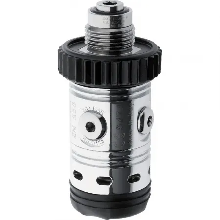 쎄악섭 X 5 P DIN P Synchro 1단계 레귤레이터 7127086