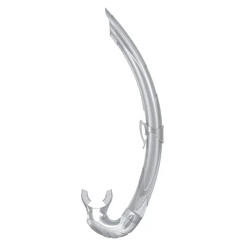 쎄악섭 Jet 다이빙 스노클 7127197