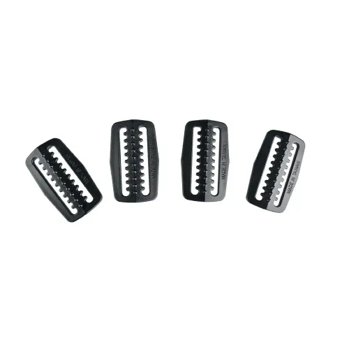 쎄악섭 Weight Holders 무게 유지대 7127226
