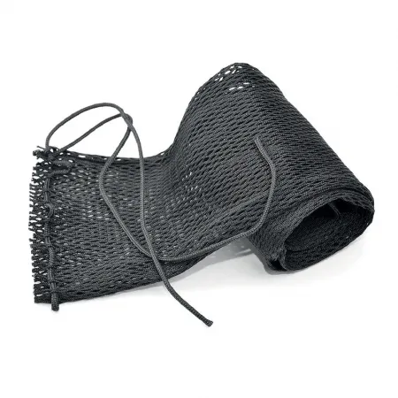 SEACSUB Black 탱크 넷 7127230