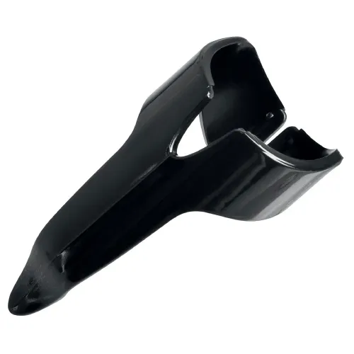 쎄악섭 Fast Adapter 스노클 홀더 7127262