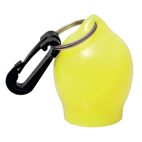 쎄악섭 Spherical Octopus Holder 지원 7127275