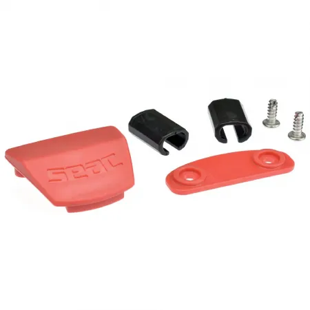 SEACSUB Motus/Motus Fibrex 수리 키트 7127310