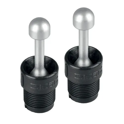 쎄악섭 Head Kit 9 mm 곡사포 7127346
