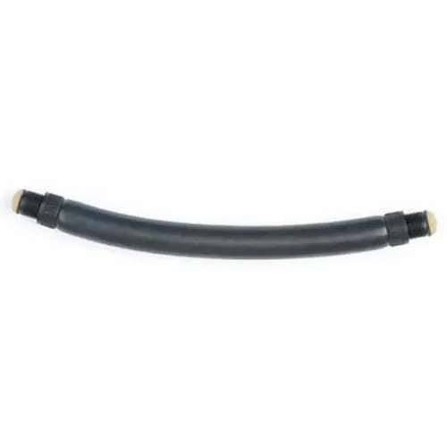 쎄악섭 Power Caoutchouc Slings 19 mm 스피어건 고무줄 7127377