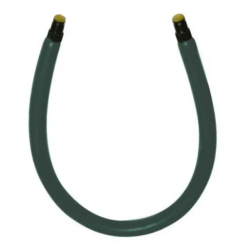 쎄악섭 Power Circular Sling 18 mm 스피어건 고무줄 7127378
