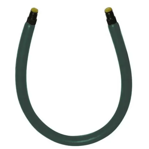 쎄악섭 Power Circular Sling 19 mm 스피어건 고무줄 7127379