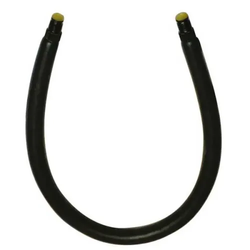 쎄악섭 X Powerfull Circular Sling 스피어건 고무줄 19.5 mm 7127383