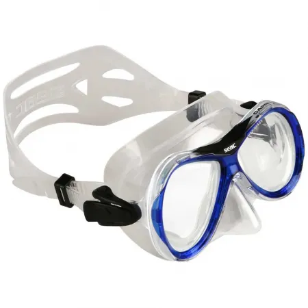 쎄악섭 Capri 다이빙 마스크 7127430