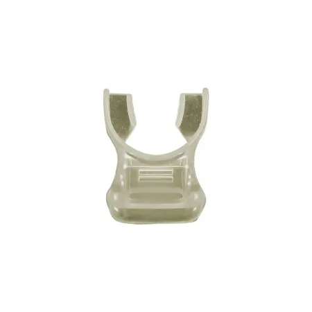 스쿠버프로 Escape/Eclipse 스노클 마우스피스 7128687