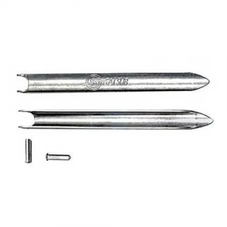 시갈섭 Tahitian Tip Spare 가시 71296368