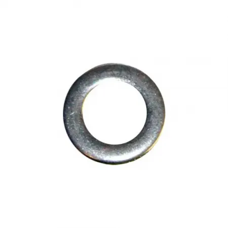 시갈섭 O링 8 mm 71296369
