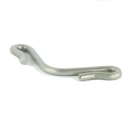 시갈섭 Spare Small Arch for Wishbones Wire 곡사포 71296372