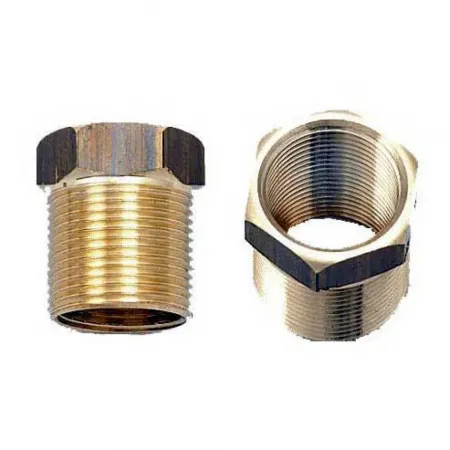 시갈섭 Brass Bush Reduction for Over Head 어댑터 71296639