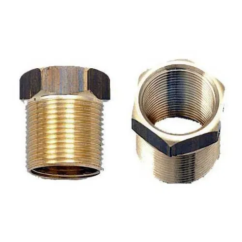 시갈섭 Brass Bush Reduction for Over Head 어댑터 71296639