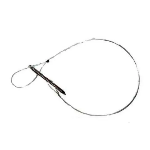시갈섭 나일론 Fish Holder Cable 물고기 보관기 71296643