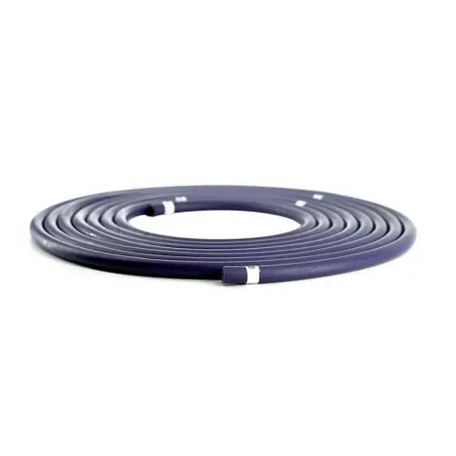 시갈섭 16 mm Coestruso Sigal Extreme 스피어건 고무줄 71296669