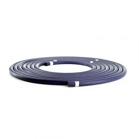 시갈섭 Coestruso Sigal Extreme 17/18 mm 스피어건 고무줄 71296671