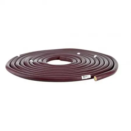 시갈섭 Coestruso Sigal Reactive Evo 17/18 mm 스피어건 고무줄 71296672