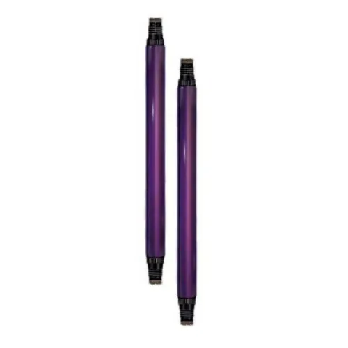 시갈섭 Sigal Extreme with Plastic Rings 17.5 mm 스피어건 고무줄 71296676
