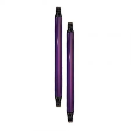 시갈섭 Sigal Extreme with Plastic Rings 19 mm 스피어건 고무줄 71296677