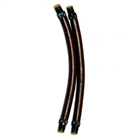 시갈섭 Sigal Reactive Evo with Plastic Rings 16 mm 스피어건 고무줄 71296678
