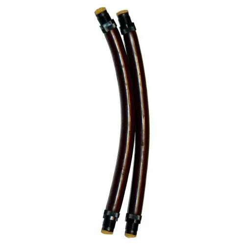 시갈섭 Sigal Reactive Evo with Plastic Rings 16 mm 스피어건 고무줄 71296678