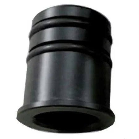 시갈섭 Roller Line Tube Inside 어댑터 71296712