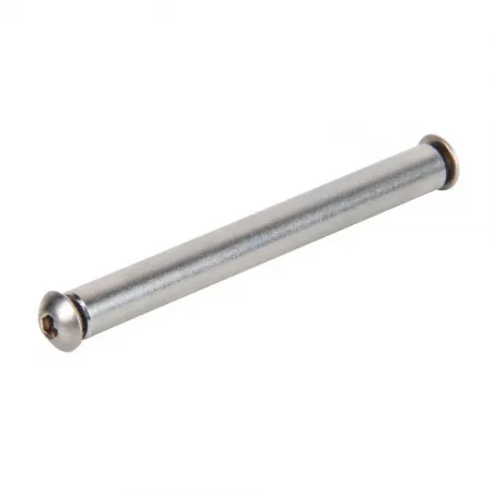 시갈섭 Roller Line:Axle D.6x57 mm 핀 71296713
