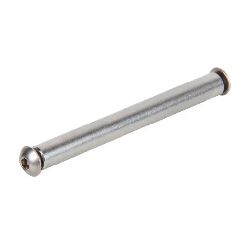 시갈섭 Roller Line:Axle D.6x57 mm 핀 71296713