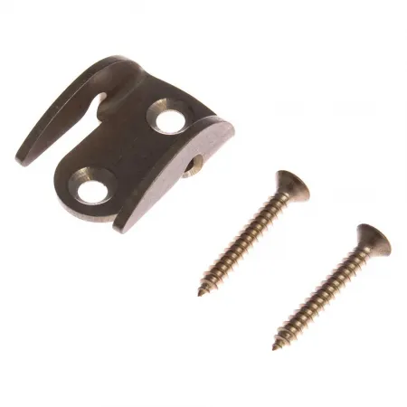 시갈섭 Rubber Precharge Roller Line Plane 행거 71296714
