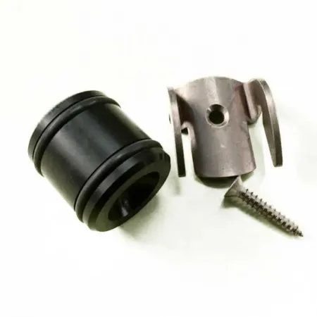 시갈섭 Tube Inside and Precharge Hanger Extension 26 mm Roller Line Stopper 키트 71296725