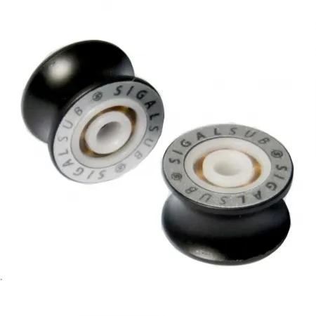시갈섭 Roller Line:Bearings Pulleys 릴 71296727