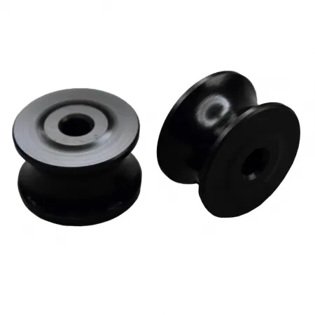 시갈섭 Stopper Inox Roller 선 71296729