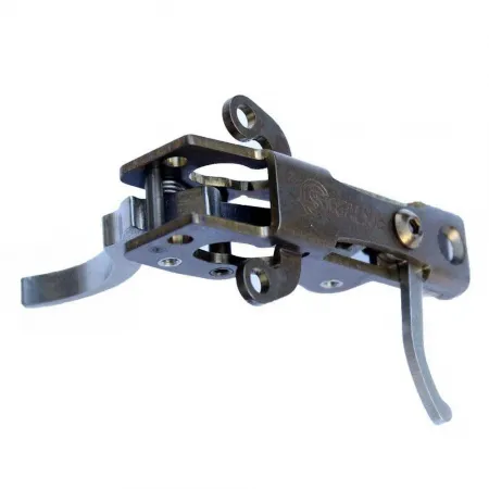 시갈섭 Unhooking Gear Jaco Easy 메커니즘 71296748