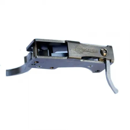 시갈섭 Unhooking Gear Jaco 메커니즘 71296750