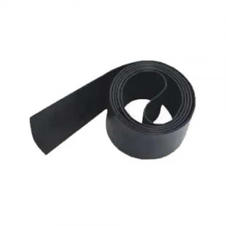 시갈섭 Belts Bungee 스트랩 71296770