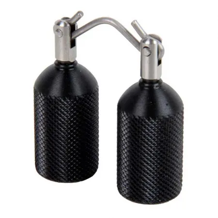 시갈섭 Jointed Wishbone Wire with Bushings 곡사포 71296778