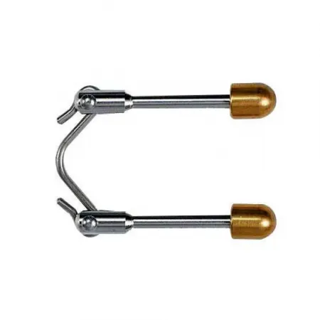 시갈섭 Jointed Wishbone Wire for Binding 곡사포 71296781