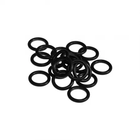 시갈섭 O Ring for Double Barb O링 71296786