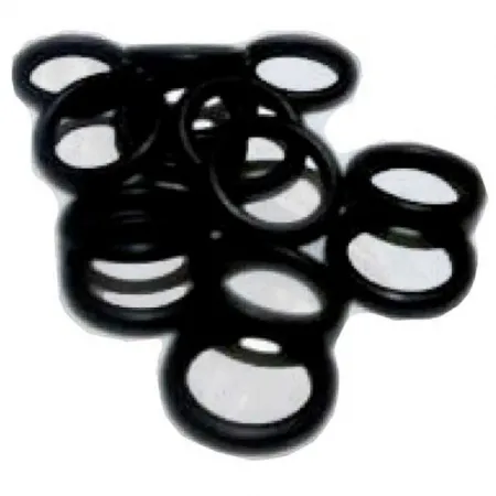 시갈섭 O Ring for Single Barb O링 71296787