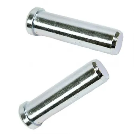 시갈섭 Inox For All Sigal Double Barbs 리벳 3 단위 71296799