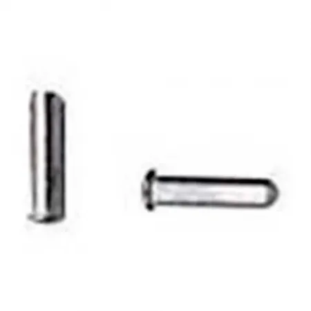 시갈섭 Inox For All Sigal Mono Barb 리벳 3 단위 71296800