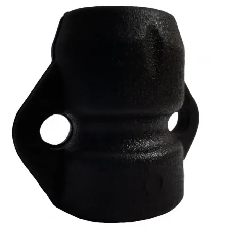 시갈섭 Slide Line 7/8 mm 확장 71296802