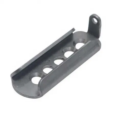시갈섭 DX/SX Inox Woodslide Wood Speargun 어댑터 71296824
