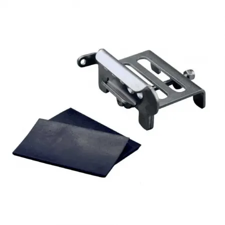 시갈섭 SX Inox Airbalete/One Air 어댑터 71296825