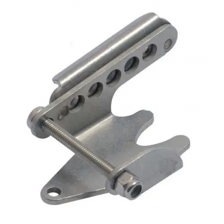 시갈섭 SX Inox 부샤 Marlin 어댑터 71296826