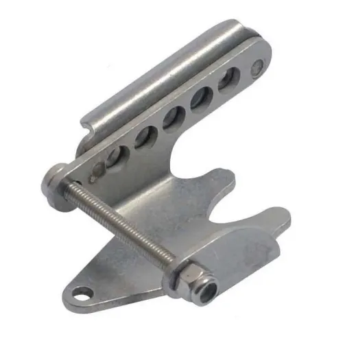 시갈섭 SX Inox 부샤 Marlin 어댑터 71296826